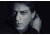 Shah Rukh Khan's New Movie To Drop On Yash Raj's Banner